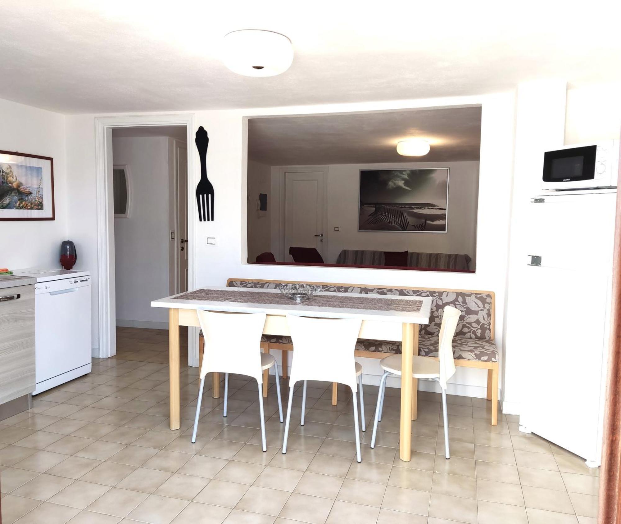 Green Holiday Villa Bibione Dış mekan fotoğraf