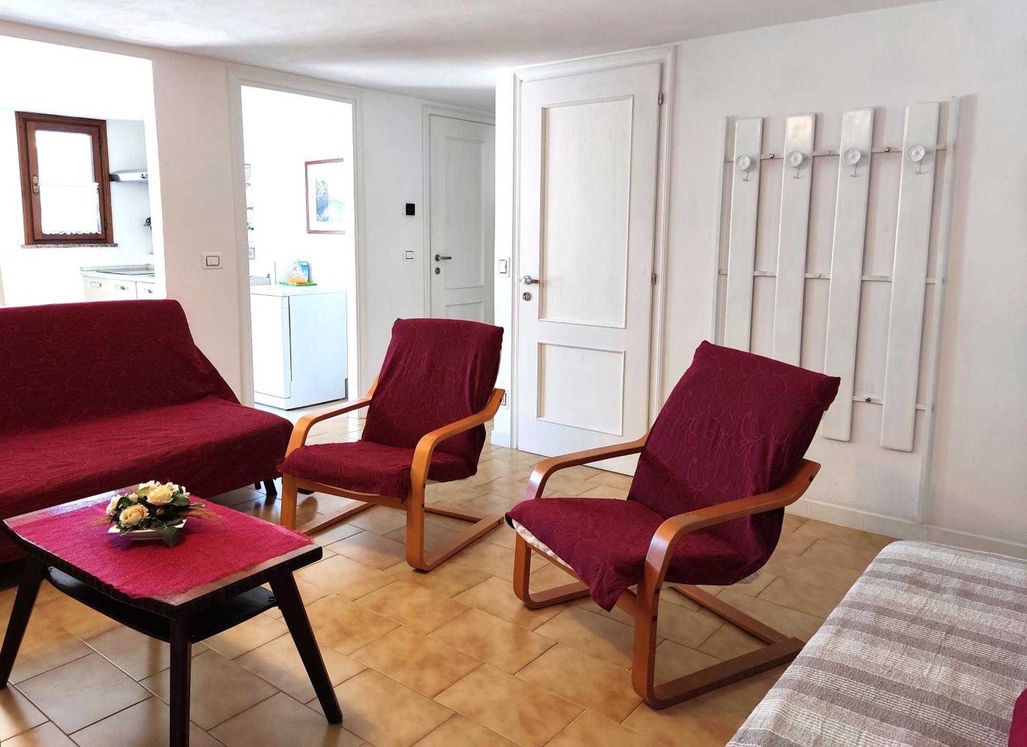 Green Holiday Villa Bibione Dış mekan fotoğraf