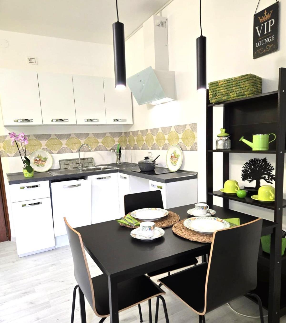 Green Holiday Villa Bibione Dış mekan fotoğraf