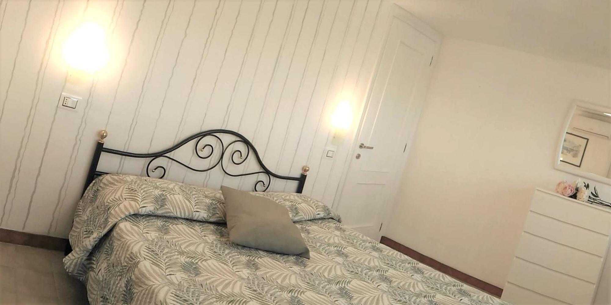 Green Holiday Villa Bibione Dış mekan fotoğraf